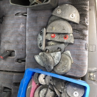 image1.jpeg