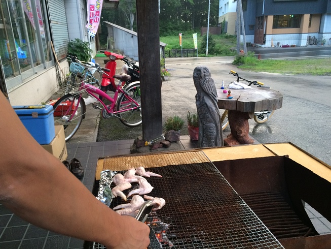 2015082143.JPG