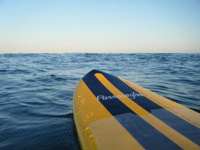 DSCF0025.jpg