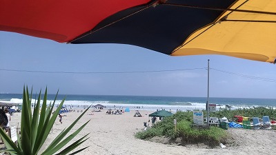 P_20190814_125848_vHDR_Auto.jpg