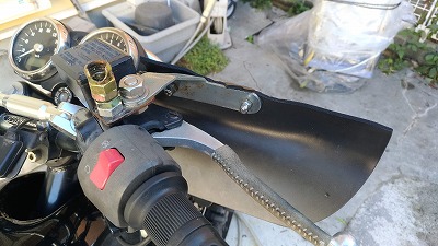 P_20191013_080955_vHDR_Auto.jpg