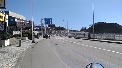 P_20191013_100557_vHDR_Auto.jpg