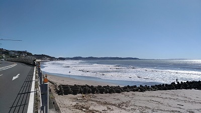 P_20191013_100952_vHDR_Auto.jpg