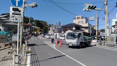 P_20191013_100959_vHDR_Auto.jpg