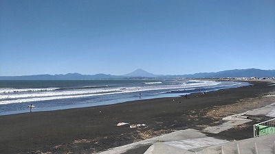 P_20191013_102018_vHDR_Auto.jpg