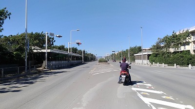 P_20191013_102946_vHDR_Auto.jpg