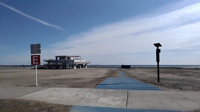 P_20191224_115006_vHDR_On.jpg