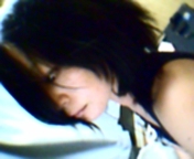 DVC00011.jpg