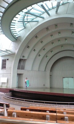 100705_1248~0001.jpg