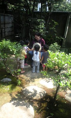 100819_1325~0001.jpg