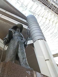 20100110141121.jpg