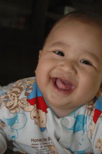 alif