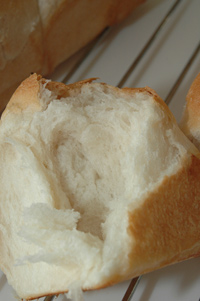 roti benggali