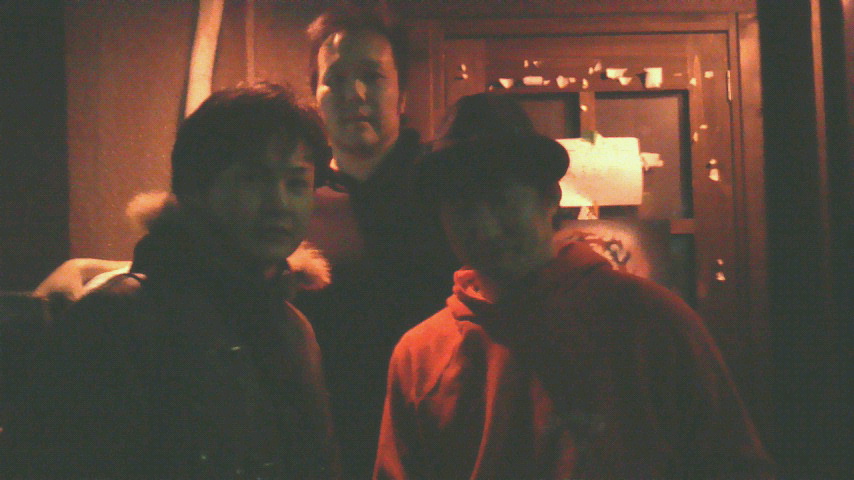 2014010117200000.jpg