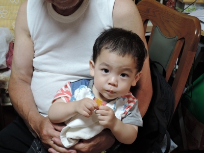 DSCN3159.JPG
