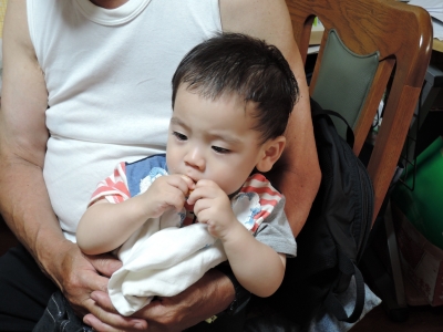 DSCN3160.JPG