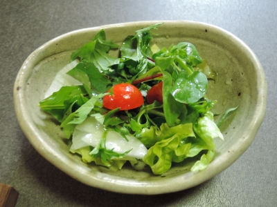 DSCN6041.JPG