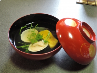 DSCN6042.JPG