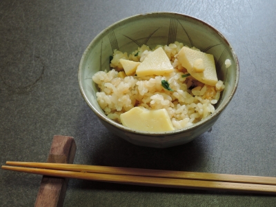 DSCN6044.JPG