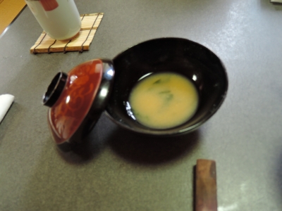 DSCN6045.JPG