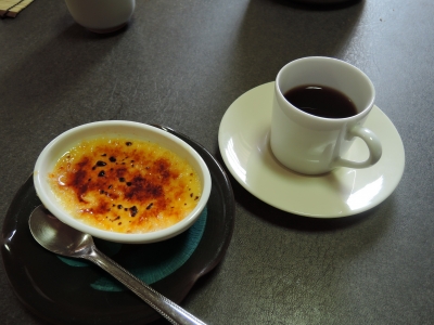 DSCN6047.JPG
