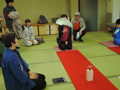 DSCN6050.JPG