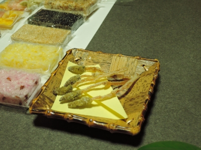 DSCN6061.JPG