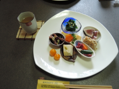 DSCN6039.JPG