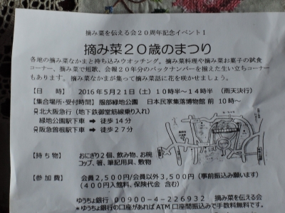 DSCN6223.JPG