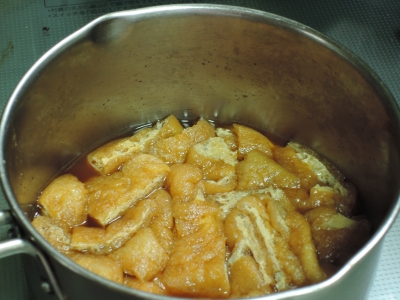 DSCN6468.JPG