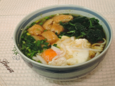 DSCN6471.JPG