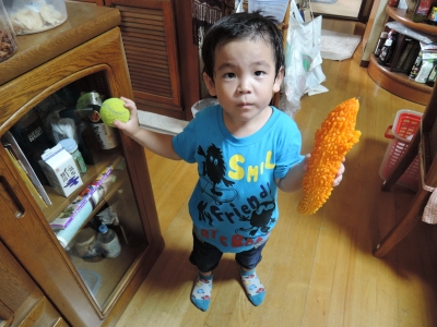DSCN9059.JPG