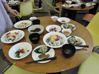 DSCN0005.JPG