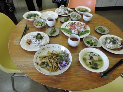 DSCN8193.JPG