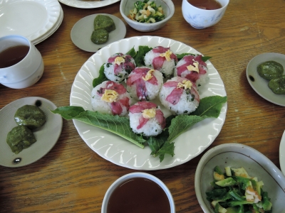 DSCN8194.JPG