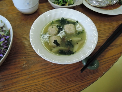 DSCN8195.JPG