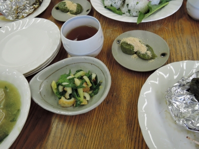 DSCN8197.JPG