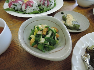 DSCN8199.JPG