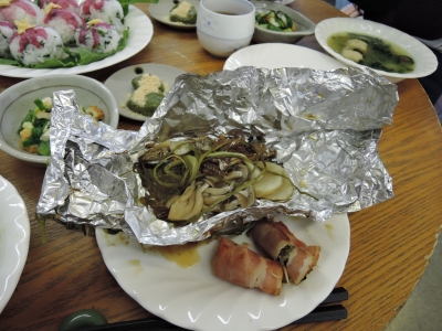 DSCN8201.JPG
