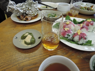 DSCN8202.JPG