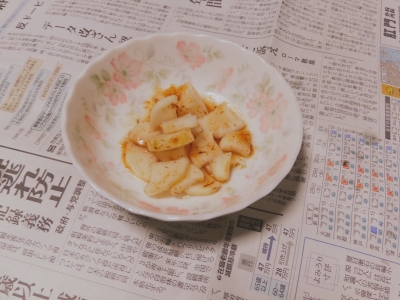 DSCN9533.JPG