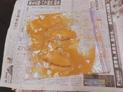 DSCN9532.JPG