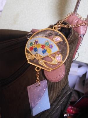 DSCN9830.JPG