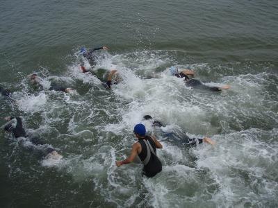 session724-10.jpg