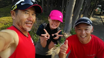 20170719_081151.jpg
