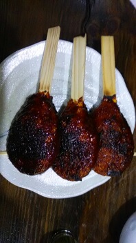 20170920_223417.jpg