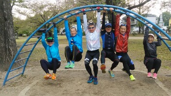 20180414_074833.jpg