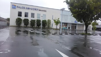 20180418_073949.jpg
