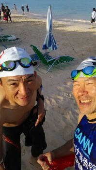 20180420_160742.jpg