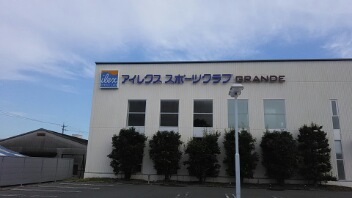 20180616_063123.jpg